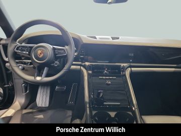 Porsche Panamera - 6