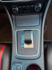 صورة مصغرة 12 لـ 2015 Mercedes-BENZ CLA AMG