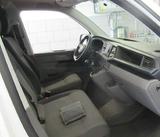 Volkswagen T6 .1 Transporter 2.0TDI AHK Klima PDC BFdoppels - Offers