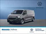 Volkswagen Transporter Kasten e-Kasten LR BEV 100 kW RWD