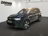Dacia Bigster Journey TCe 140+Navi+Digitales Cockpit+L
