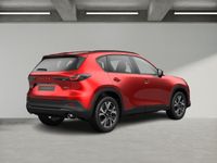 Mazda CX-5 - Vorschau Bild 2