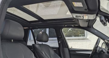 BMW X5 - 11