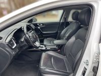Kia XCeed 1.6 T-GDI Platinum (EURO 6d-TEMP) - Image