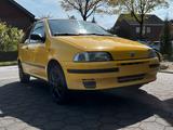 Fiat Punto 55 S S - Fiat Punto: 55