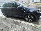 Opel Grandland (X) 1.6 Turbo 133kW Ultimate Auto ... - Opel Grandland (X) in Nürnberg
