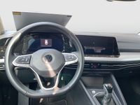Volkswagen Golf - Vorschau Bild 9