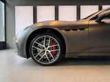Maserati Granturismo 3.0 V6 404kW Trofeo AWD *NEW CAR* - Maserati Granturismo Gebrauchtwagen