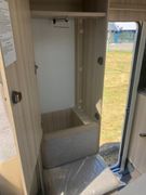Glücksmobil T C 65 SL Emotional & fokussiert auf Wendigkeit