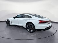 Audi RS e-tron GT - Vorschau Bild 4