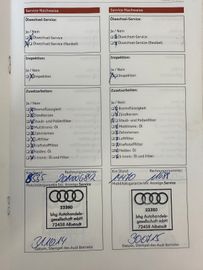 Audi Q3 2.0 TFSI quattro *1.HAND*AHK*BI-XENON*PDC*