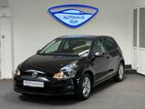 Volkswagen Golf VII Lim. Comfortline BMT/Bluetooth