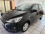 Mitsubishi Space Star Select*Klima*El.Fenster*Garantie*Blue - Mitsubishi Space Star aus 2023
