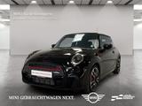 MINI John Cooper Works Navi PDC Sportsitze LED - MINI MINI aus 2022