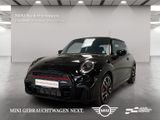 MINI John Cooper Works Navi PDC Sportsitze LED - MINI MINI aus 2022