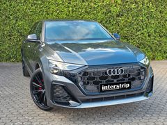Audi Q8 – 3 / 39