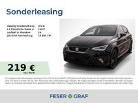 Seat Ibiza - Vorschau Bild 1