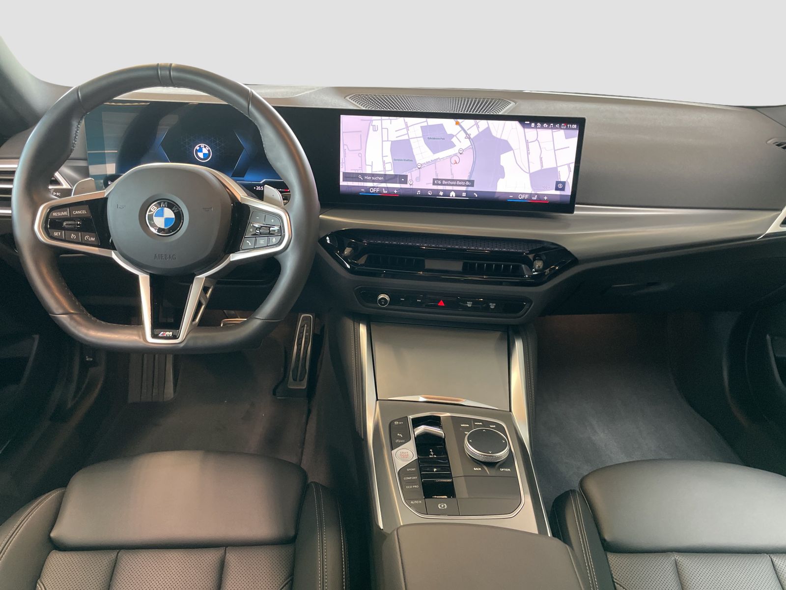 BMW 220 - Bild 12