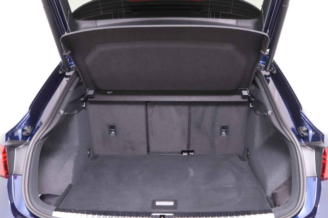 Audi Q3 - Bild 15