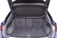 Audi Q3 - Vorschau Bild 15