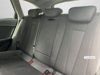 Audi A4 - Vorschau Bild 13