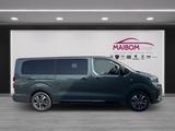 Citroën Spacetourer XL - Citroën SpaceTourer Neuwagen