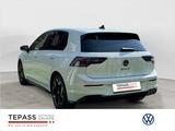 Volkswagen Golf 1,5 l eTSI R-Line AHK PANO RFK - Neuwagen in Dortmund