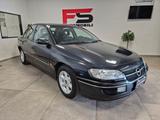 Opel Omega 2.0i cat GPL, Vettura ASI +CRS - gebrauchte Opel Omega aus dem Jahr 1994