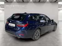 BMW 318 - Vorschau Bild 4