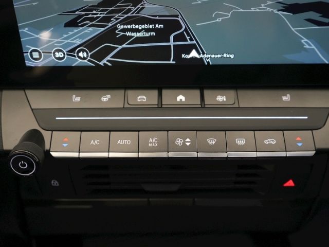 Astra L ST GS+NAVI+AHK+360 GRAD KAMERA+SITZ-/LEN