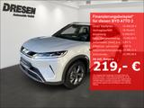 BYD ATTO 2 Active BESTELLFAHRZEUG Panorama/Keyless G