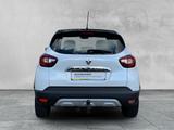 Renault Captur INTENS ENERGY 1.2 TCe 120 KLIMA+NAVI+SHZ - Renault Captur: Intens