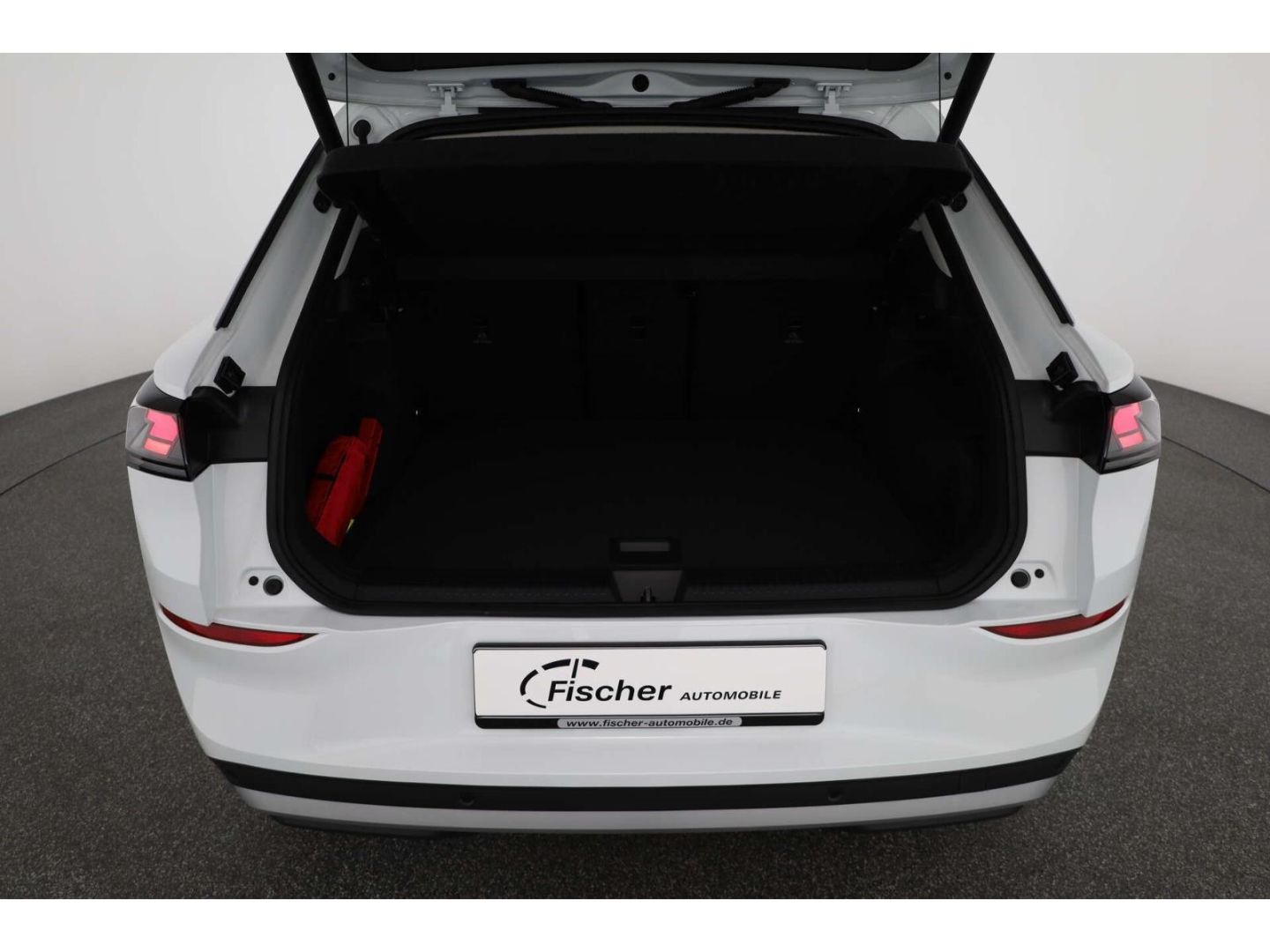 Volkswagen T-Roc - Bild 13