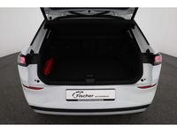 Volkswagen T-Roc - Vorschau Bild 13