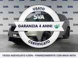 Land Rover Range Rover Velar Landmark Edition -  - Land Rover Range Rover Velar: Edition
