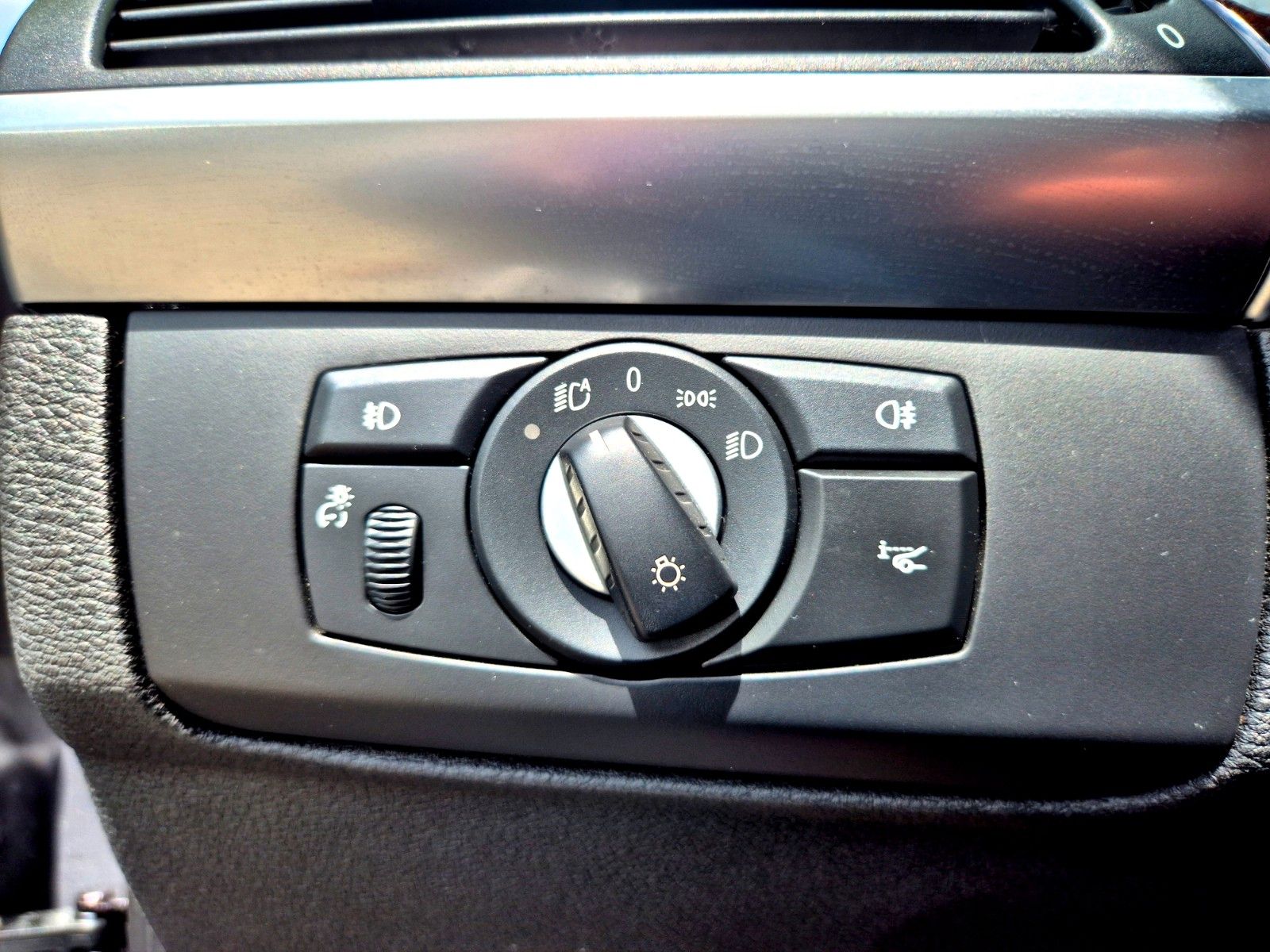 Фото авто