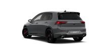 Volkswagen Golf - Vorschau Bild 5