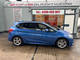 BMW Active Tourer 220 i M Sport Autom.+Navi+Allw.LM+ - BMW 220 in Gelsenkirchen