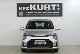 Kia Picanto 1.0 DPI ISG AMT Vision! FACELIFT! - Kia Picanto New cars in Bochum