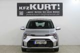 Kia Picanto 1.0 DPI ISG AMT Vision! FACELIFT! - Gebrauchtwagen in Neuwagen-USAGE