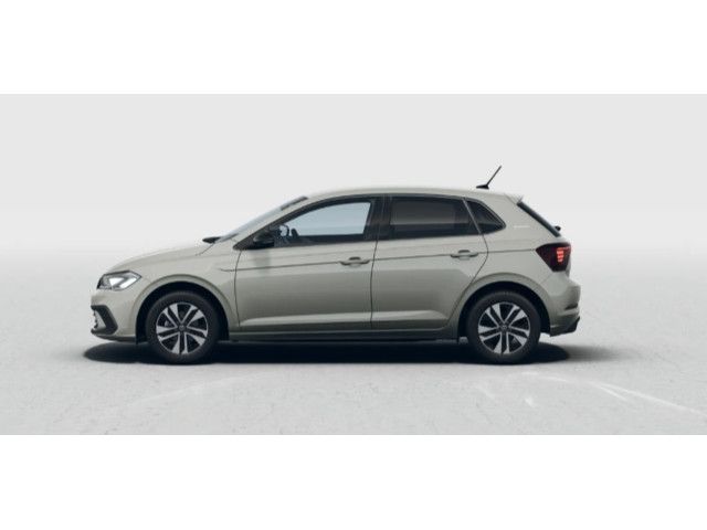 Volkswagen Polo - Bild 5