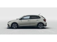 Volkswagen Polo - Vorschau Bild 5