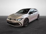 Volkswagen Golf GTI 2.0 TSI DSG Black Style  Panodach AHK N - Volkswagen Golf: Limousine, GTI
