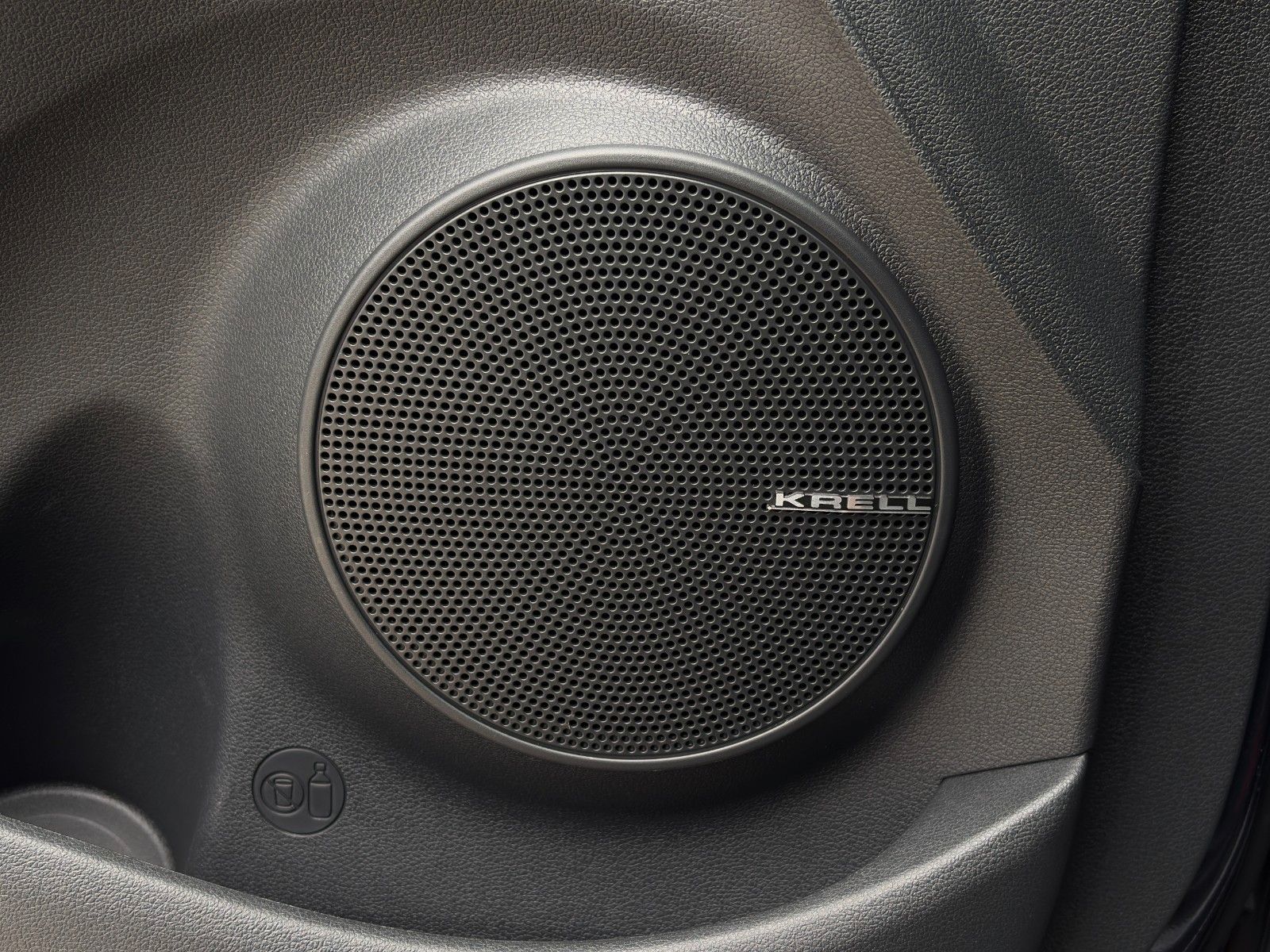 Fahrzeugabbildung Hyundai KONA E Edition 30+ SHZ LHZ LKA ACC KRELL CarPlay