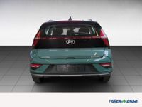 Hyundai BAYON - Vorschau Bild 5