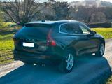 Volvo XC60 D5 AWD Momentum Geartronic Momentum - Volvo XC60: Geartronic