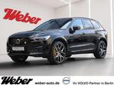 Volvo XC60 T8 Twin Engine Polestar Engineered *Voll*B& - Volvo XC60 Polestar-Engineered