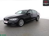 BMW 540 d xDrive SPORTLINE MASSAGE,SITZKLIMA,KEYLESS - BMW 540 in Berlin