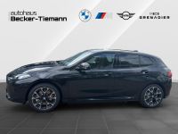 BMW 123 - Vorschau Bild 3