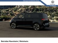 Volkswagen ID. Buzz - Vorschau Bild 4